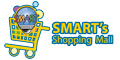 Smart's Shopping Mall